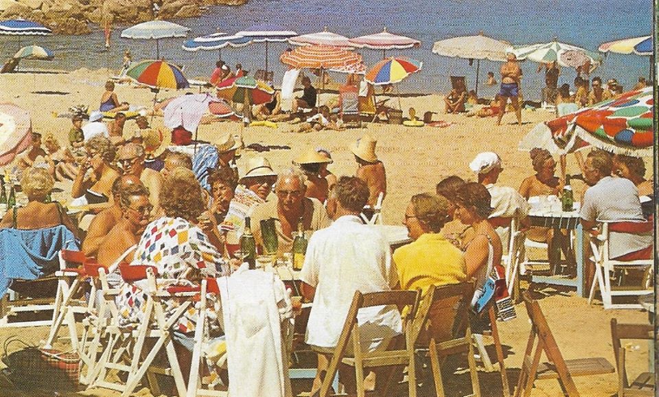 10 momentos típicamente españoles que echamos mucho de menos