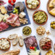 Alimentación y bebidas