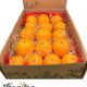 Naranjas para zumo de Valencia | Naturales y frescas- 4 Kg aprox