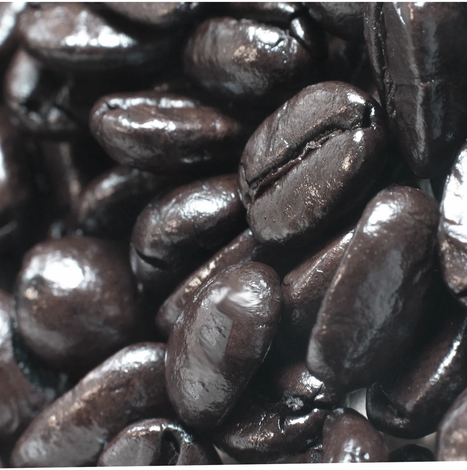 ¿Qué es exactamente el café torrefacto y por qué casi solo se toma aquí?